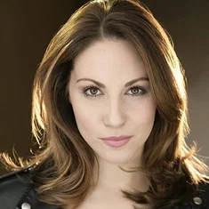 Alyse Zwick