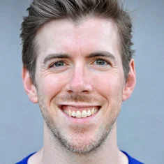Jason T. Gaffney