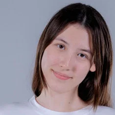 Pim Naomi Brouwer