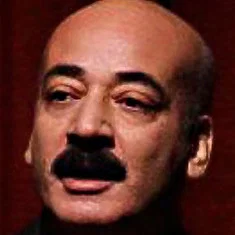 Khaled Talaat