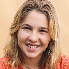 Jordyn Barratt