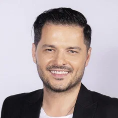 Liviu Vârciu