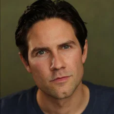 Paul Williams Donovan