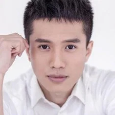 Zhai Wenbin