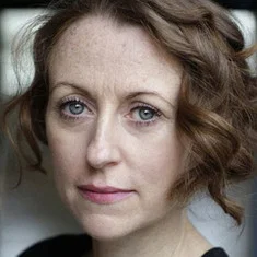 Kate Copeland