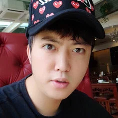 Zhang Yiming