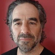 Alain Lépine