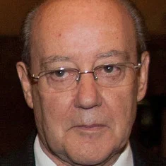 Pinto da Costa