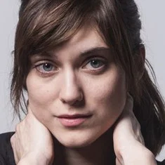 Judit Pecháček