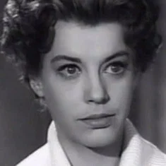 Elsa Prawitz