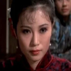 Kong Ling