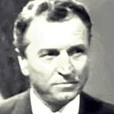 Abdurrahman Shala