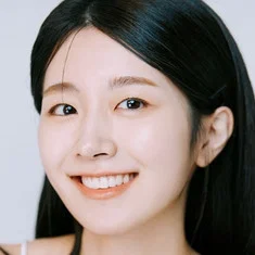 Lee Han-joo