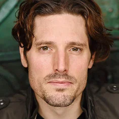 Brett McKee