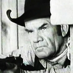Ray Jones