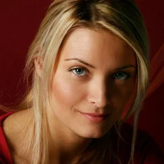 Maria Rosaria Russo