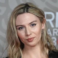 Sian Eleri