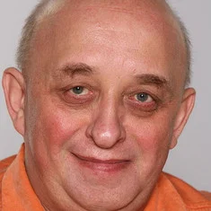 Андрей Батуханов