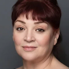 Gamze Gözalan