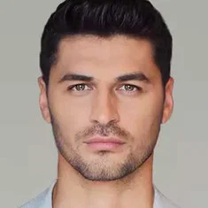 Emre Dinler