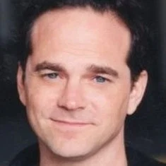 Joel Rinzler