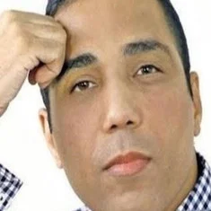 Saad Hendawi