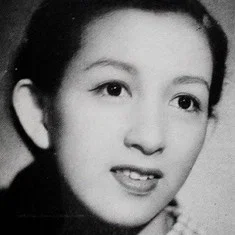 Chieko Seki