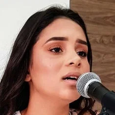 Yasmyn Ávila