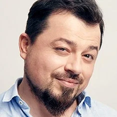 Bartosz Ślepowron-Wyrzykowski