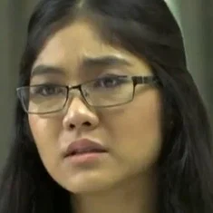 Ruzana Ibrahim