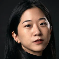 Hsu Hsiao-wen