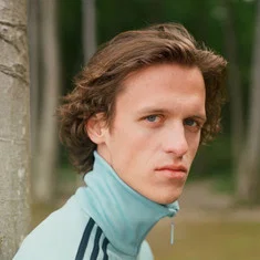 Pablo Striebeck