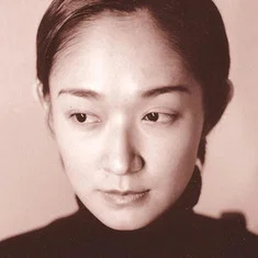 Akiko Kitamura