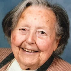 Wendy Danvers