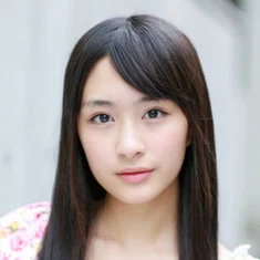 Shione Sawada