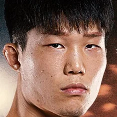 Kim Kyu Sung