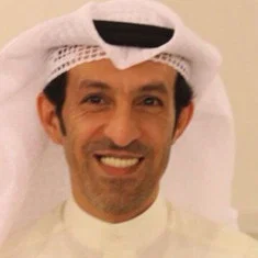 Abdullah Hilal Al-Shamry