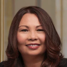 Tammy Duckworth