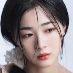 Xu Siqi