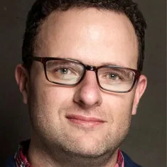 Mark Heyman