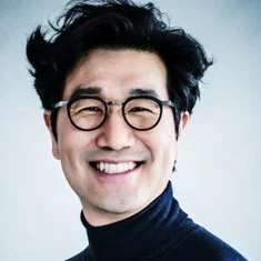 Song Hoon