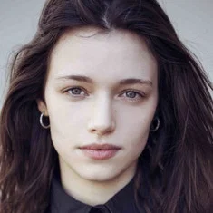 Eva Danino