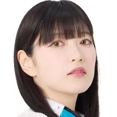 Sakura Ishiguro
