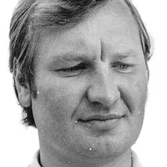 Bronius Morkevičius
