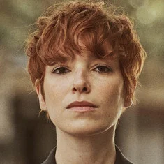 Virginia Feito