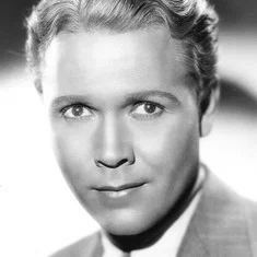 Tom Douglas