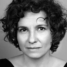 Klaudia Śmieja-Rostworowska