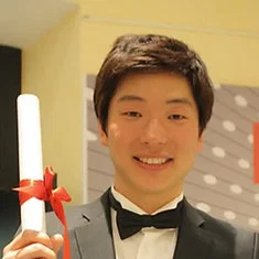 Moon Byung-gon