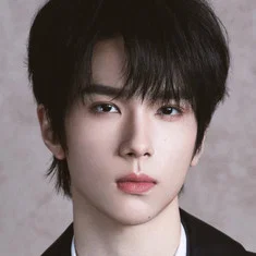 Yu Chengen