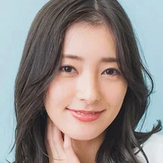 Mayu Miyamoto
